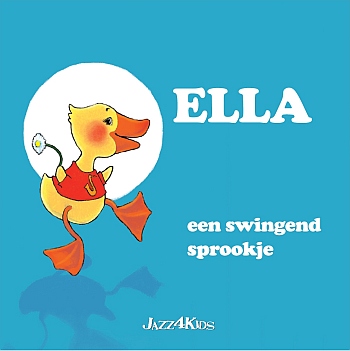 Ella